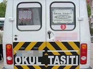 Başkent'te 98 adet 'C' plakası için son gün yarın