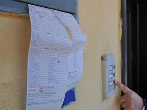 Elektrik faturasında iyi haber