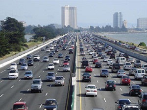 Devler otoyol özelleştirme ihalesinde yarışacak