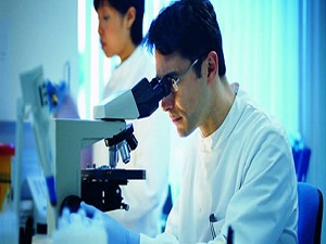 Kimya sektörünün yol haritası ortaya çıktı