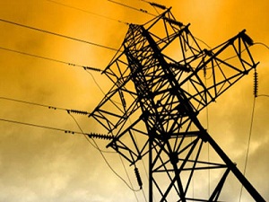 3 İlde Elektrik Kesintisi Yapılacak