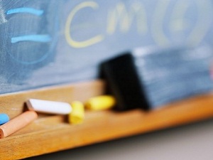 Eğitim Fakülteleri İçin Yeni Sistem mi?