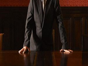 ÖSYM:Sınav Tekrarlanacak