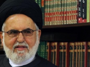 Suriye'da yaşananlar facia