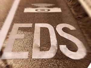 EDS, hatalı sürücülere geçit vermiyor