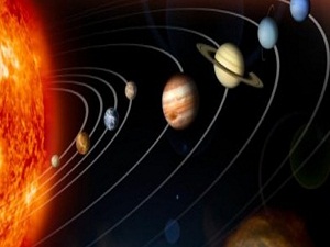Voyager 1 uzaya daha da yaklaştı