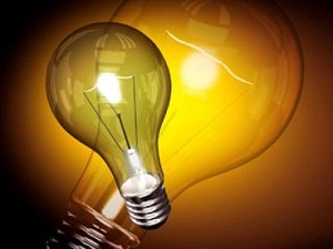 İstanbul'da elektrik kesintisi