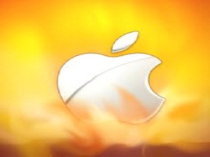 Apple kullanıcılarına şok