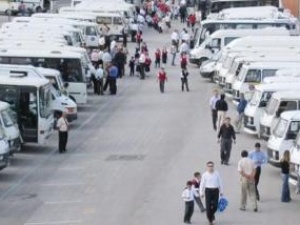 En kısa mesafe 152 lira olacak