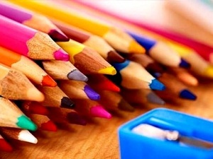 Kırtasiyecilerden, velilere 'kalitesiz ürün almayın' uyarısı