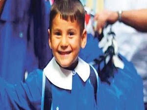 Okula yeni başlayan bir öğrencinin masrafı