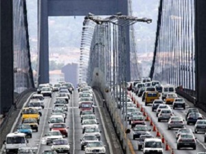 Trafik Polisi Yoksa da Ceza Yazılacak