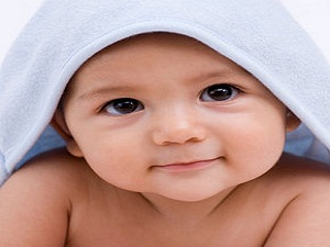 Mevsim değişikliği bebekleri hasta ediyor