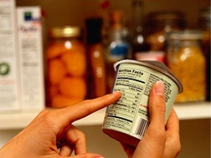 'Hiç kimse dinini başkasının insafına terk edemez'