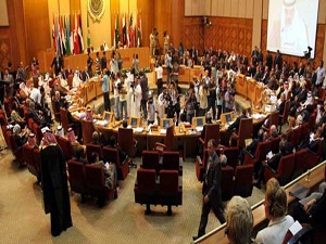 Mursi: Suriye'de reform değil değişim