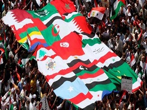 Dünyanın dini liderleri İstanbul'da buluşacak