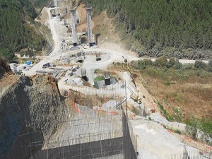 Bursa'nın kaderini bu dev proje değiştirecek