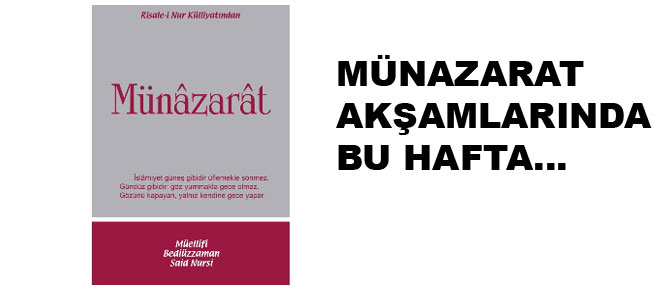 Emirdağ Lahikaları Kavram Haritası