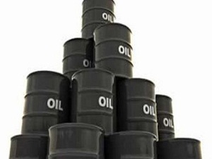 Petrol fiyatları yükseliyor