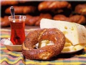 Açlık sınırı 953 lira’ya yükseldi