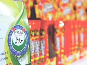 Ramazan'da helal gıda uyarısı