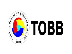 TOBB Diyarbakır'da imam hatip lisesi yaptıracak