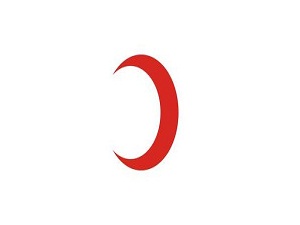 Türk Kızılayı 1 milyon ünite kan bağışına ulaştı, hedef 1.5 milyon