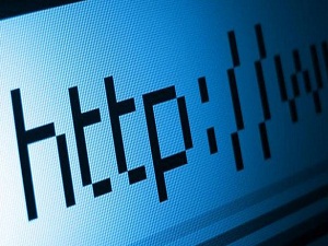 300 Bin Öğrenciye bedava İnternet