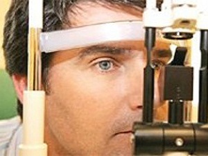 Körlüğe karşı yeni umut!