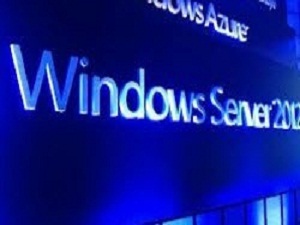 Yeni Windows ortaya çıktı