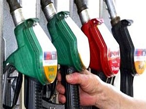 5 Akaryakıt Şirketinin Lisansı İptal Edildi