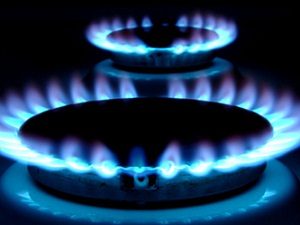 İGDAŞ baca gazı zehiri için uyardı