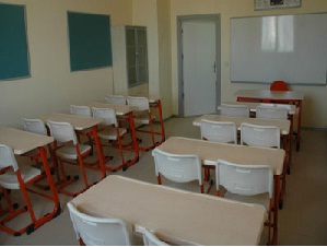 Okullarda Kürtçe, Abhazca, Adigece nasıl öğretilecek