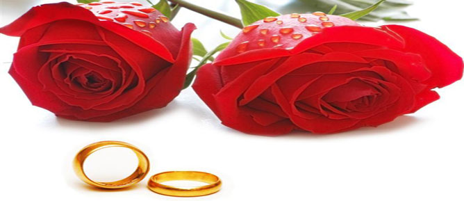 Kızları evlendirmede kadınlarla istişare edin