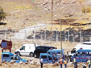 Usulsüz sayım felaket getirdi