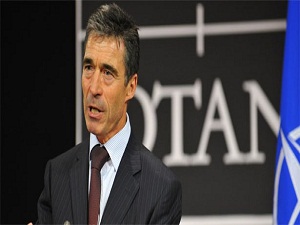 Suriye'ye askeri müdahale niyetimiz yok