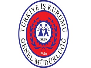 330 Kişi İş Sahibi Oldu