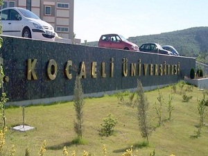 Üniversite okuyacak öğrencilere müjde!