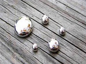 Okullardaki cıvalar, PTT görevlisine teslim edilecek