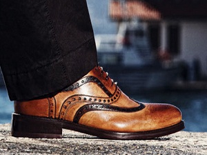 Düz tabanlık kader değil!