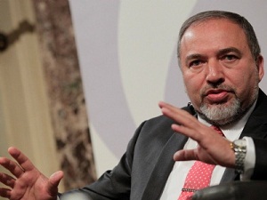 İsrail Türkiye'den özür dileyecek