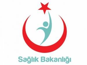 Sağlık Bakanlığı'ndan 'sahte içki faciası' açıklaması