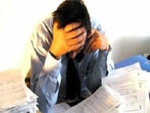 Bu rahatsızlıktan emeklilik rekor düzeyde