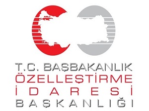 Özelleştirme'den 8 ayda elde edilen gelir