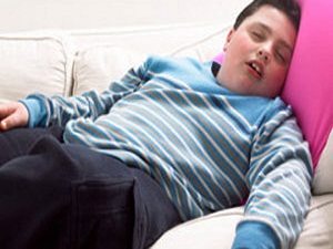 Torunlar tehlike altında!