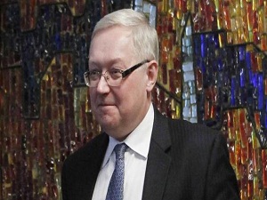 Eğer ABD Bunu Yapmazsa…