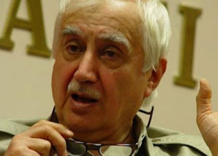 Lütfen beni Nurculuğa-Nakşiliğe çağırmayın