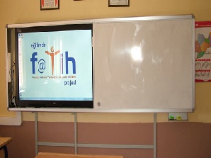 Öğrencilere 49 bin tablet için ihale açıldı