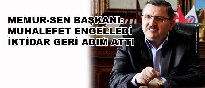 İktidar ve muhalefete başörtüsüz anayasa sitemi