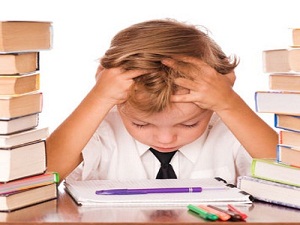 Oyun ve fiziki etkinlikler dersi ile çocuklar oyun oynayacak